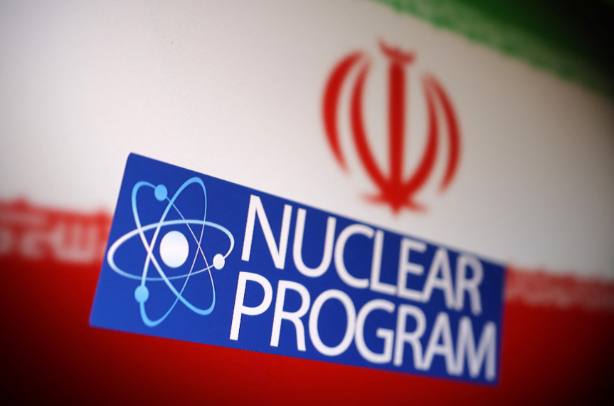 Iran Underlines Importance of Mutual Resolve to Restart Nuclear Talks