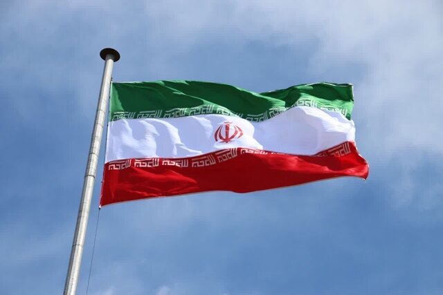 مشارکت ایران در رزمایش «زاپاد» روسیه