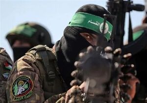غزّة تحت النار.. بين مأزق الاحتلال وصمود المقاومة