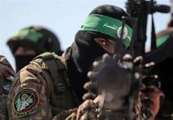 غزّة تحت النار.. بين مأزق الاحتلال وصمود المقاومة