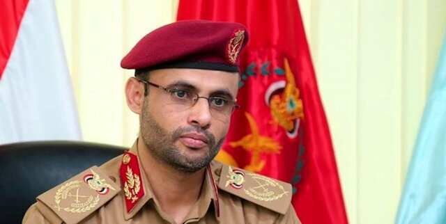 صنعاء تتوعد بالثأر.. استشهاد الرهوي يشعل جذوة المقاومة ويرسم معادلة ردع جديدة