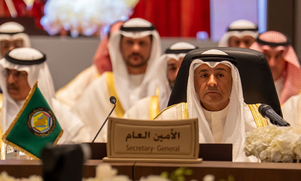 جدیدترین موضع گیری بن سلمان درباره فلسطین