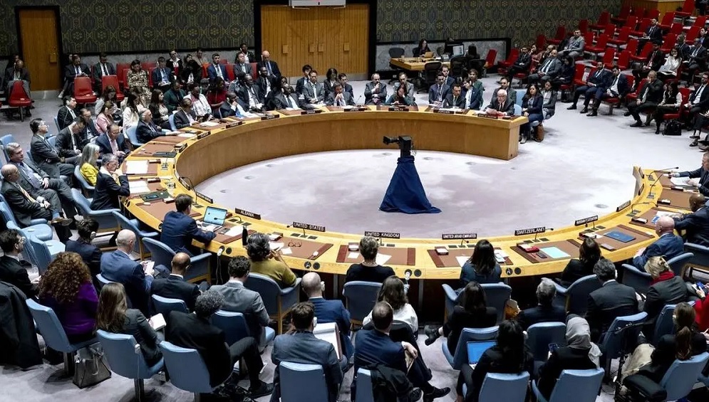 How Does Iran Sanctions Reinstatement Look Like?