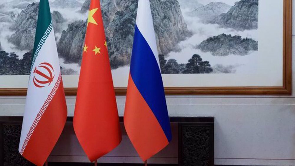 Expert: Russia, China Have Power to Obstruct E3 Push for Iran ‘Snapback’ Sanctions