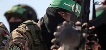 غزّة تحت النار.. بين مأزق الاحتلال وصمود المقاومة