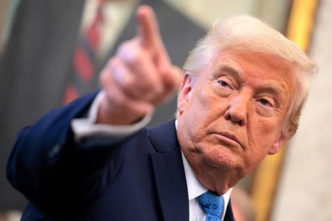 الهند قلقة من فرض ترامب رسوما سنوية مقدارها 100 ألف دولار على تأشيرة لقطاع التكنولوجيا
