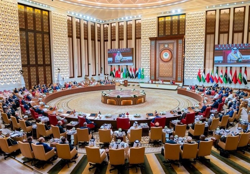 قمة الدوحة وإحراج آخر للعالم العربي