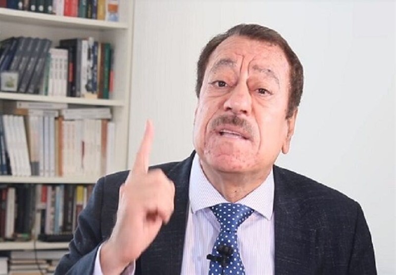عطوان: افسانه اطلاعاتی اسرائیل در حال فرسایش است