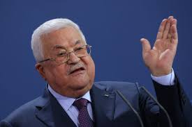 تصريحات محمود عباس حول نزع سلاح حماس: بين رهانات الخارج ورفض الداخل الفلسطيني