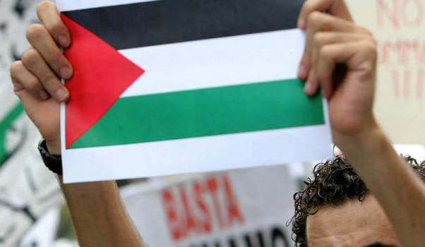 حماس: الاعترافات الدولية بفلسطين خطوة مهمة بتثبيت حق شعبنا