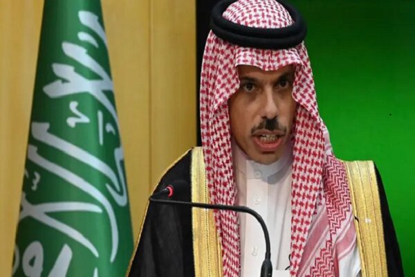 موضع همگرایانه سعودی‌ها در قبال حزب‌الله