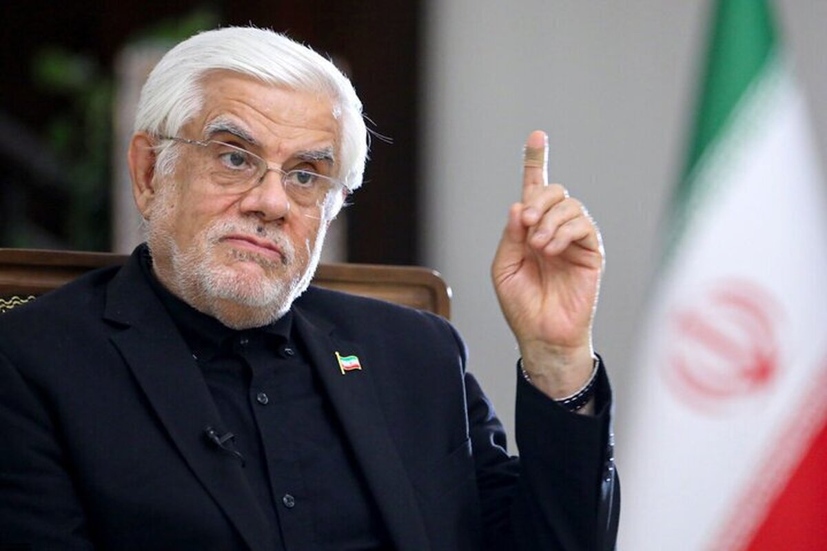 Iran Ready to Implement Economic Safeguards if Snapback Is Activated