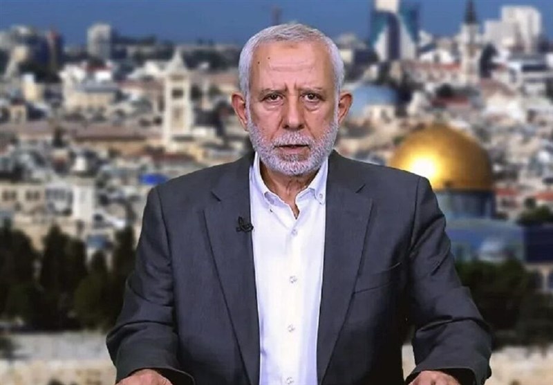 الجهاد الإسلامي: لم نتلق أي مقترحات جديدة والغرب يريد القضاء على المقاومة
