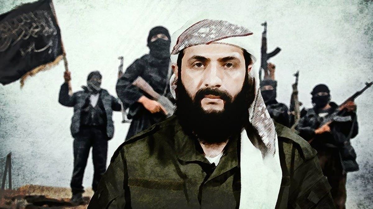 Jolani’s Journey to the US: Wanted Terrorist Now Speaks at the UN