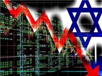 كيف دمّرت حرب غزة والذكاء الاصطناعي محرّك الاقتصاد الصهيوني؟