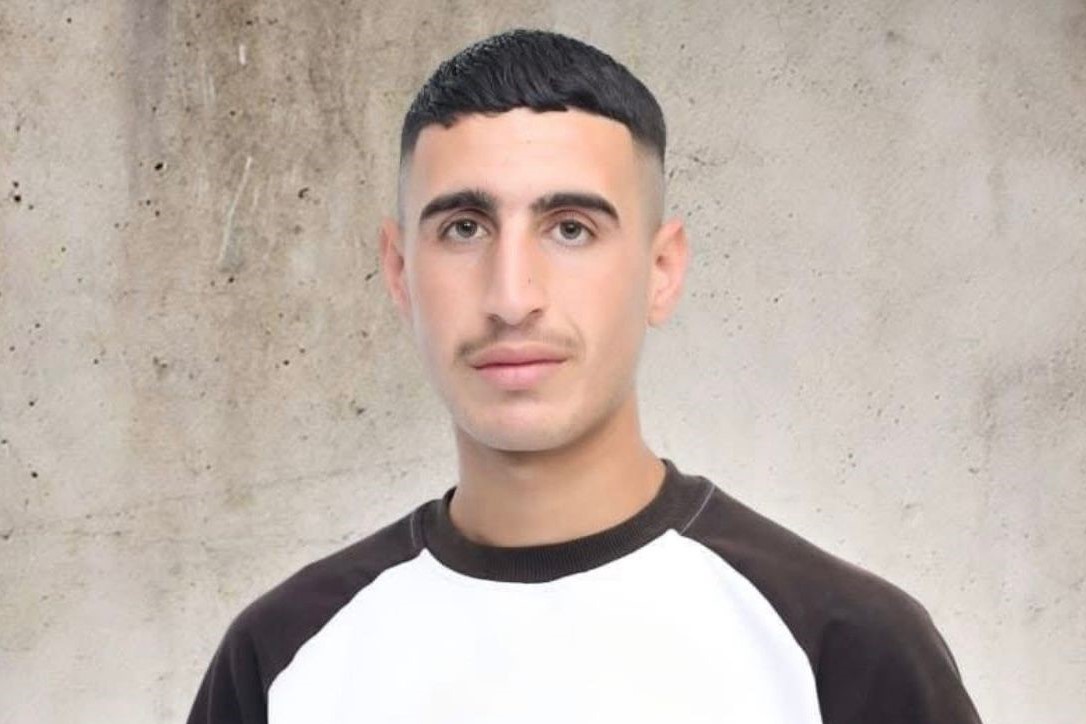 شهيد و5 إصابات برصاص مستوطنين والاحتلال في رام الله
