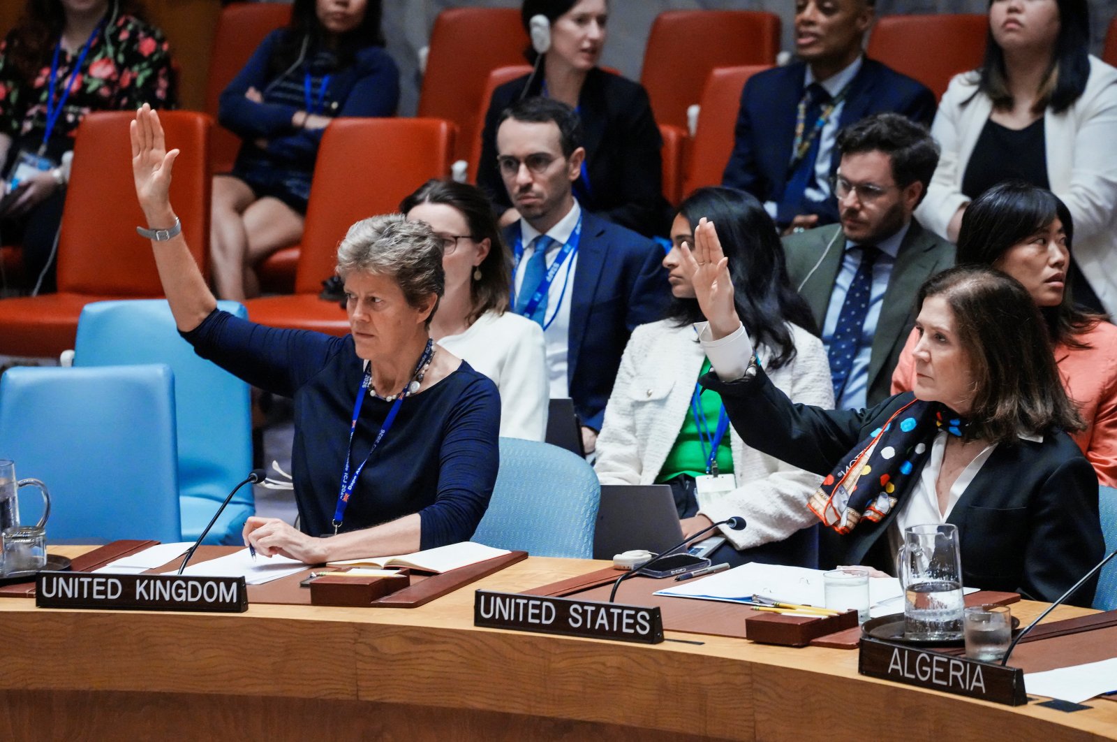 Tehran Recalls Envoys After E3 Triggers Sanctions Snapback
