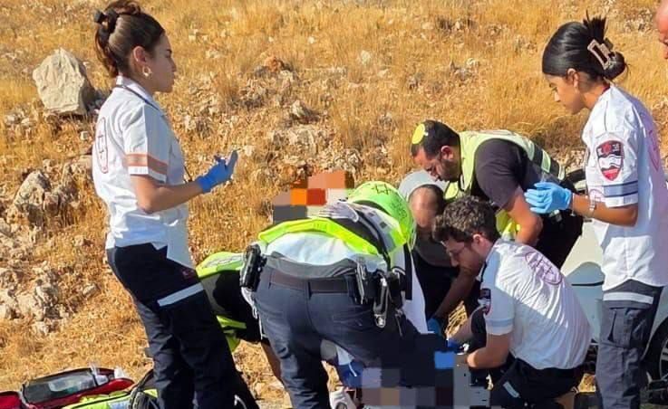 حماس: عملية قلقيلية رد طبيعي على جرائم الإبادة والتهويد والاستيطان والاعتقالات