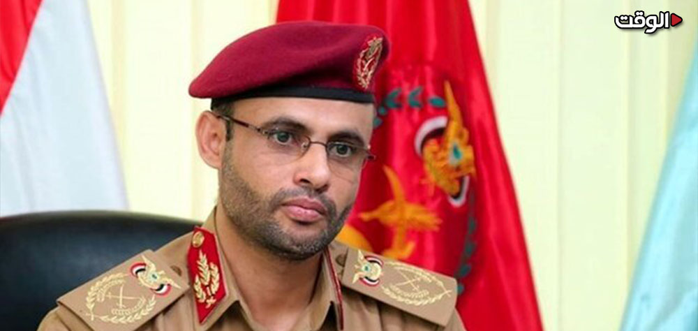 صنعاء تتوعد بالثأر.. استشهاد الرهوي يشعل جذوة المقاومة ويرسم معادلة ردع جديدة