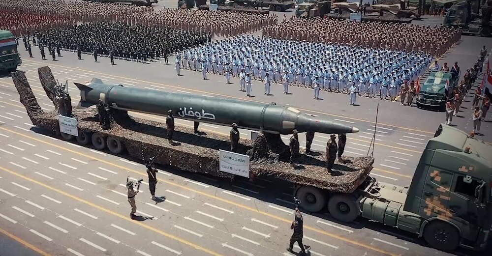 With Israel Extremely Afraid, How Will Yemen Retaliate?