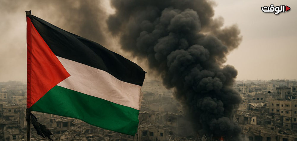 دعوى قضائية لوقف الحرب في غزة.. انعكاس أزمتي الشرعية والفشل العسكري للكيان الصهيوني