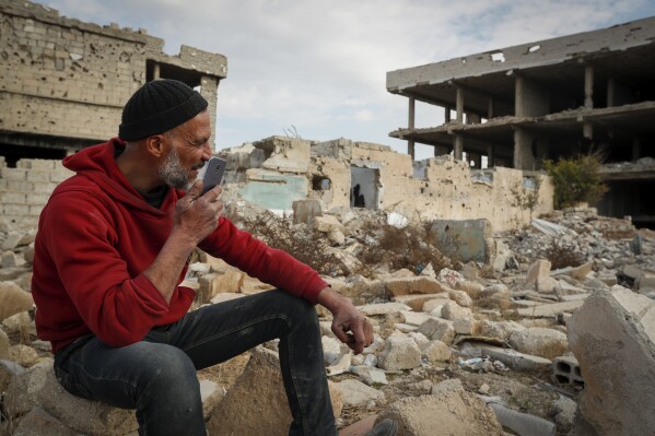 Syria’s Post-Assad Economy: Dim Prospects Despite Alluring Promises