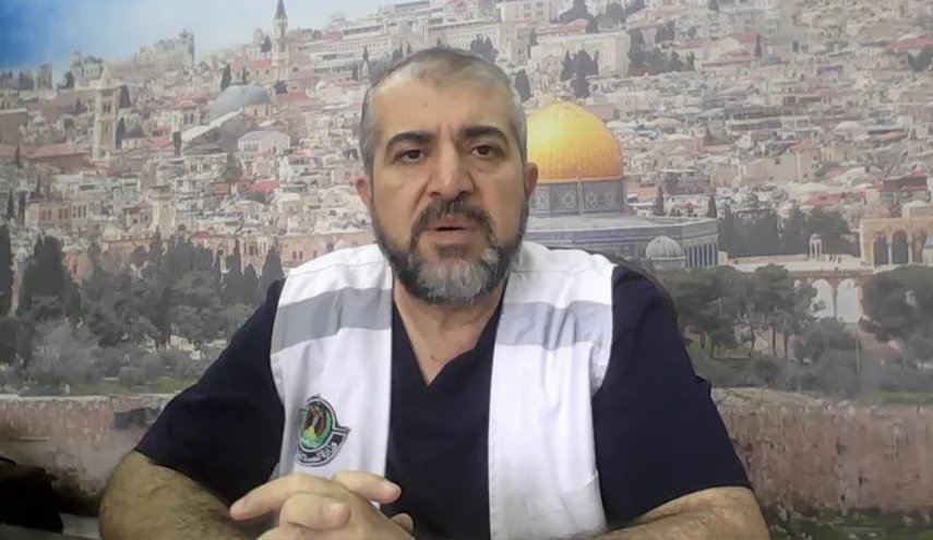 مدير وزارة الصحة في غزة يحذر من الإخلاء القسري: لن نغادر مستشفيات غزة