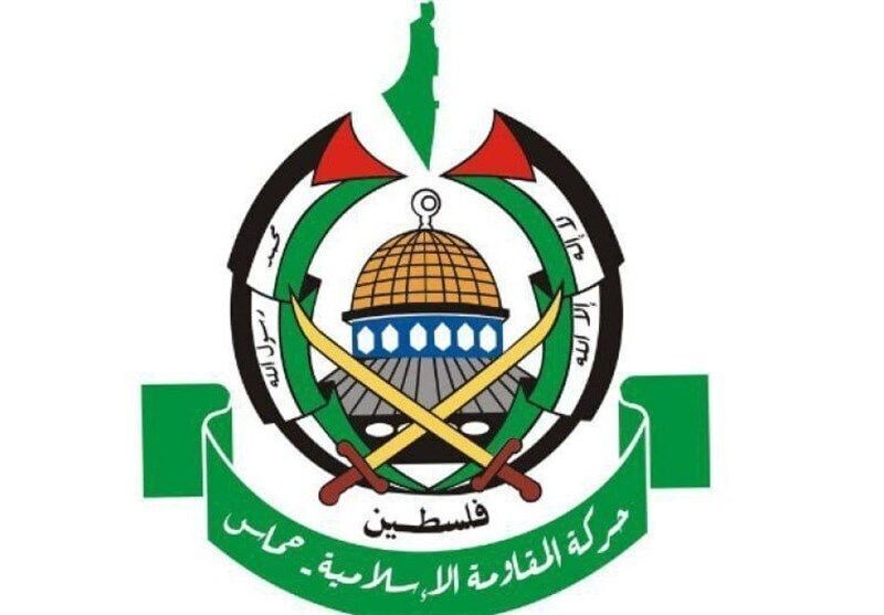 حماس: نرحب بأي تحركٍ لوقف العدوان على شعبنا