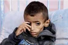 أطفال غزة، ضحايا الحرب الأبرياء أطفال غزة، ضحايا الحرب الأبرياء