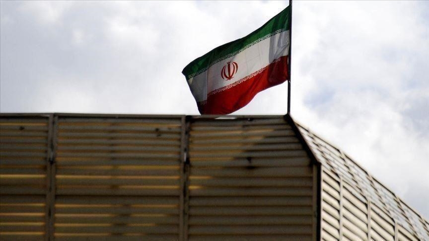 طهران توضح بشأن قرار الانسحاب من معاهدة عدم الانتشار النووي