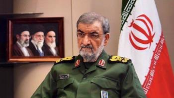 Rezaei Warns Washington of Another Historic Defeat, Citing Iran’s Victory over Rome