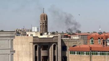 Yemen Warns Civilians to Leave Saudi Aramco Sites, Threatens Retaliation for Attacks on Sana’a