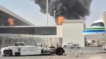 صواريخ صنعاء تكسر هيبة السعودية… هل دخلت الرياض مرحلة الاستنزاف والارتباك؟