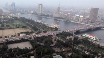 «موديز» ترفع تصنيف مصر الائتماني درجة واحدة