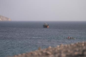 Hormuz, Tehran’s Deterrence Lever against American Threats