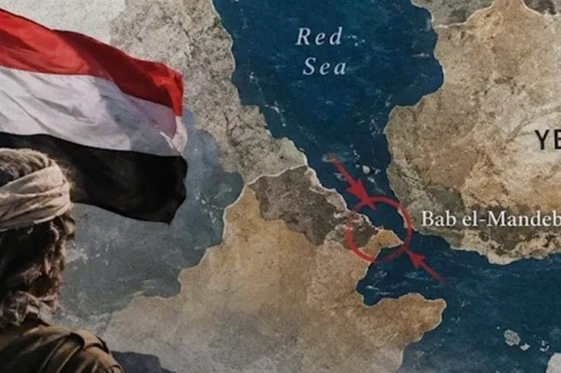 من باب المندب إلى الساحل الغربي.. صنعاء تُفشل مخططات الرياض والمرتزقة يتراجعون