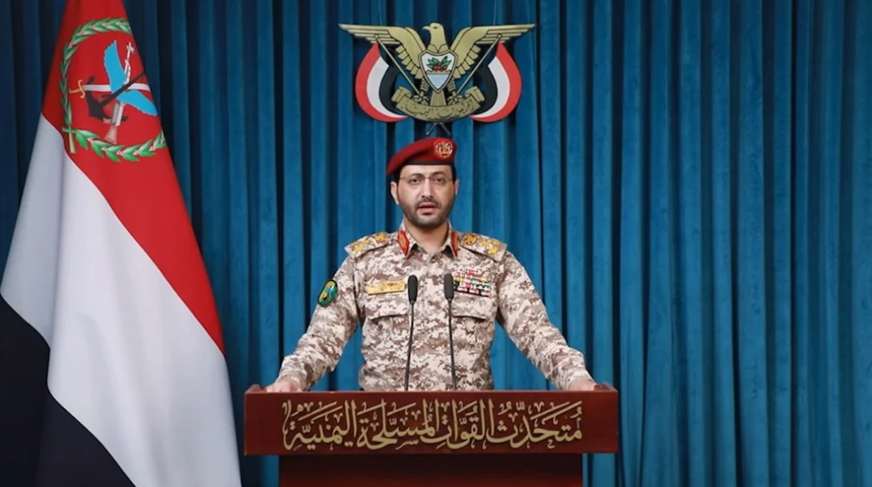YAF Carries Out Six Operations Against Saudi Energy and Military Targets