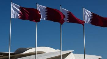 قطر مرکز جدید تولید صنایع نظامی می‌سازد
