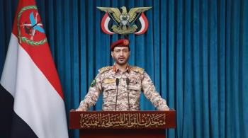 YAF Carries Out Six Operations Against Saudi Energy and Military Targets