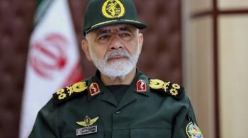 Iran Warns US and Israel Against Further Miscalculations as Tensions Escalate