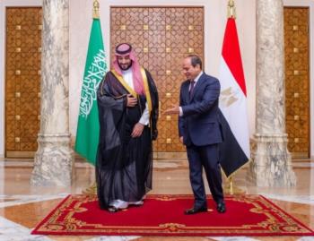 Egypt’s Yemen War Dilemma: Balancing Political Reservations and Strategic Interests