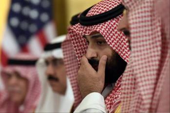 السعودية تعود إلى الحرب بنفسها.. لماذا لم تعد أوراق الوكلاء كافية في اليمن؟