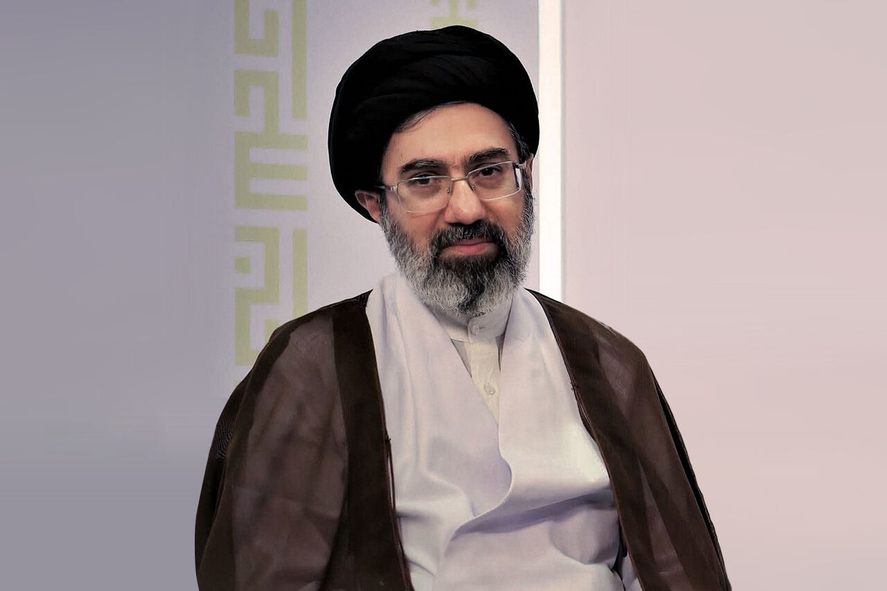 Ayatollah Khamenei and Ghalibaf Review Latest Developments in US-Israeli War on Iran