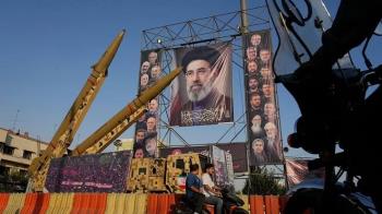 هشدار قاطع سپاه پاسداران به آمریکا