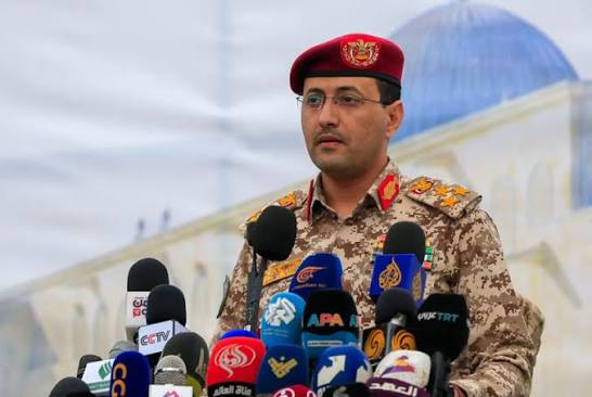Yemeni Forces Target Riyadh Airport and Saudi Oil Facilities in Seven Operations