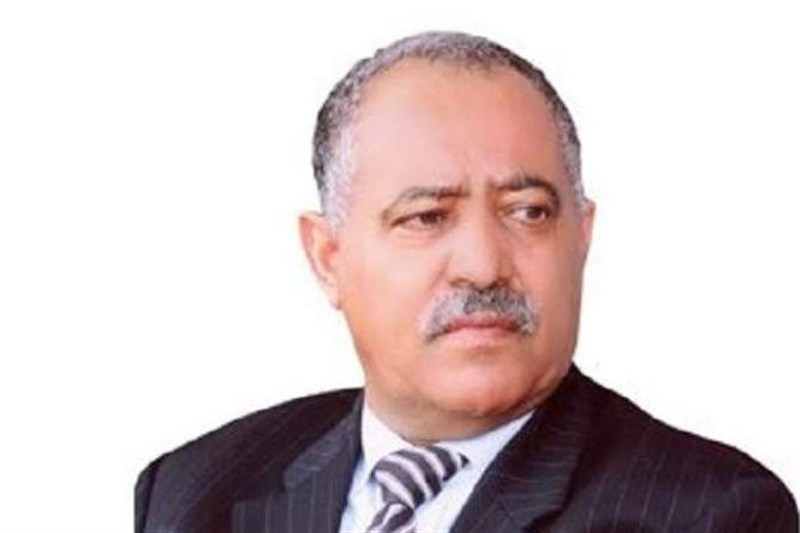 غطاء برلماني لجرائم الحرب حين يتحول الأوروبي إلى محام عن المعتدي