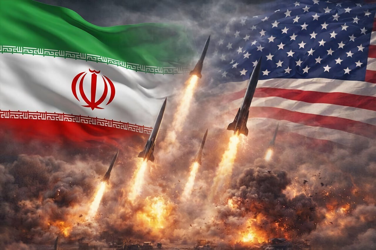 هزینه جنگ علیه ایران از ۴۷ میلیارد دلار گذشت