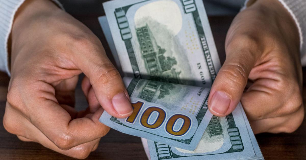پس از خروج آمریکا از عراق، گروه‌های مقاومت خواستار پایان وابستگی مالی به واشنگتن شدند