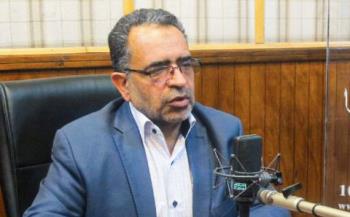 Power of Resistance Forced the US Out of Iraq: Expert