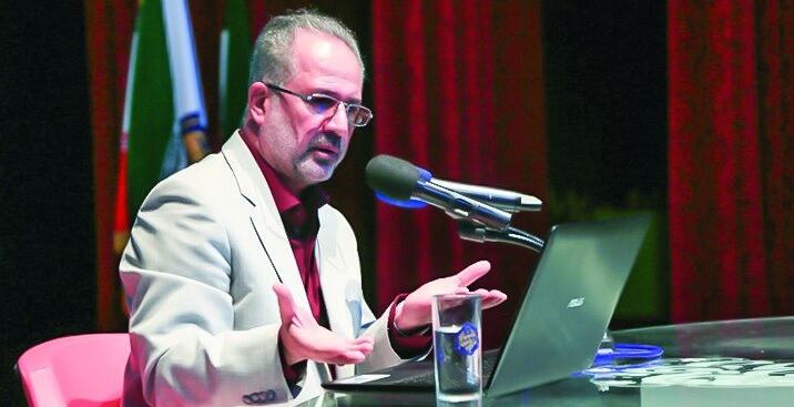 نیاز ایران به راهبرد بلندمدت درباره عراق/ خروج نظامی پایان حضور آمریکا نیست